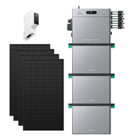 Zendure SolarFlow 2400 Pro
