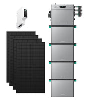 Zendure SolarFlow 2400 Pro