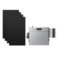 Zendure SolarFlow 2400 Pro