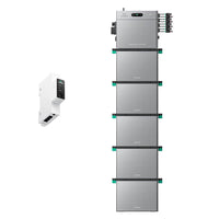 Zendure SolarFlow 2400 Pro