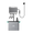 SolarFlow 800
