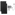 SolarFlow 800