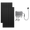 SolarFlow 800