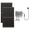 SolarFlow 800