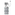 SolarFlow 800