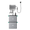 SolarFlow 800