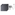 SolarFlow 800
