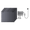 SolarFlow 800