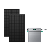 Zendure SolarFlow 800 Pro