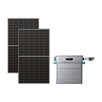 Zendure SolarFlow 800 Pro