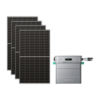 Zendure SolarFlow 800 Pro