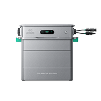 Zendure SolarFlow 800 Pro