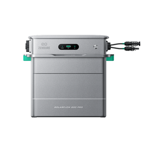 Zendure SolarFlow 800 Pro