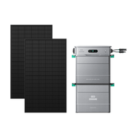Zendure SolarFlow 800 Pro