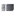 Zendure SolarFlow 800 Pro