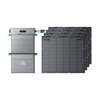Zendure SolarFlow 800 Pro