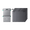 Zendure SolarFlow 800 Pro