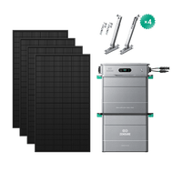 Zendure SolarFlow 800 Pro