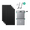 Zendure SolarFlow 800 Pro