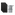 Zendure SolarFlow 800 Pro