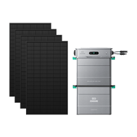Zendure SolarFlow 800 Pro