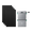 Zendure SolarFlow 800 Pro