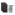 Zendure SolarFlow 800 Pro