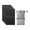 Zendure SolarFlow 800 Pro