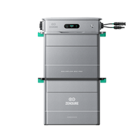 Zendure SolarFlow 800 Pro