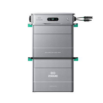 Zendure SolarFlow 800 Pro