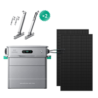 Zendure SolarFlow 800 Pro
