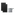 Zendure SolarFlow 800 Pro