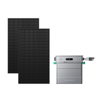 Zendure SolarFlow 800 Pro