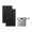 Zendure SolarFlow 800 Pro
