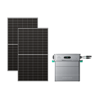 Zendure SolarFlow 800 Pro