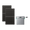 Zendure SolarFlow 800 Pro