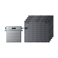 Zendure SolarFlow 800 Pro