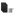 Zendure SolarFlow 800 Pro