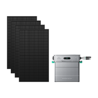 Zendure SolarFlow 800 Pro