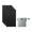 Zendure SolarFlow 800 Pro