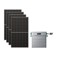 Zendure SolarFlow 800 Pro