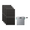 Zendure SolarFlow 800 Pro