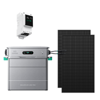 Zendure SolarFlow 800 Pro