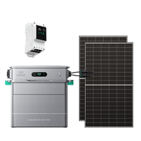 Zendure SolarFlow 800 Pro
