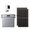 Zendure SolarFlow 800 Pro