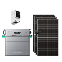 Zendure SolarFlow 800 Pro