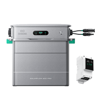 Zendure SolarFlow 800 Pro