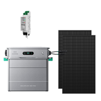 Zendure SolarFlow 800 Pro