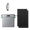 Zendure SolarFlow 800 Pro
