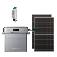 Zendure SolarFlow 800 Pro